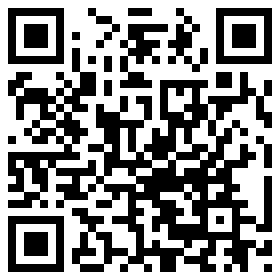 qrcode für Ifm Electronic MQ2004 - IFM Magnetsensor 20 8 32 Schaltabstand 5 bündig einbaubar