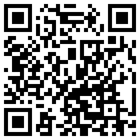 qrcode für Ifm Electronic MQ2005 - IFM Magnetsensor 20 8 32 Schaltabstand 5 bündig einbaubar