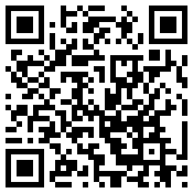qrcode für OBO Bettermann 157 FX-AL - Dachleitungshalter Alu flexiblem Unterteil 5215875