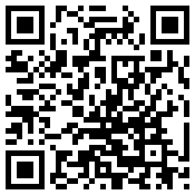 qrcode für Ifm Electronic O2D930 - IFM Beleuchtungseinheit 193 136 Weißlicht Infrarotlicht Steckverbindu