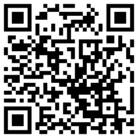 qrcode für MGE 9SX EBM 180V RT3U - Eaton 9SXEBM180RT Batterie Modul 9SXEBM180RT