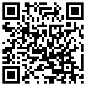 qrcode für Ifm Electronic O2D931 - IFM Beleuchtungseinheit 193 136 Rotlicht Cyanlicht Steckverbindung