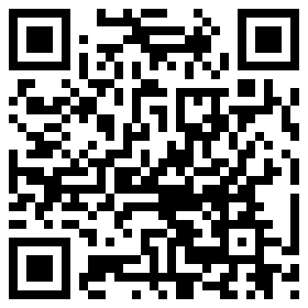 qrcode für Ifm Electronic O2D932 - IFM Beleuchtungseinheit 256 8 1 Weißlicht Infrarotlicht Steckverbindu