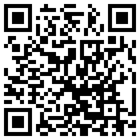qrcode für Ifm Electronic O2I500 - IFM 1D/2D Codeleser Rotlicht DC 2 PNP/NPN Steckverbindung