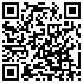 qrcode für Ifm Electronic O2I501 - IFM 1D/2D Codeleser Infrarotlicht PNP/NPN Steckverbindung