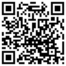 qrcode für Ifm Electronic O2I502 - IFM 1D/2D Codeleser Rotlicht DC 2 PNP/NPN Steckverbindung