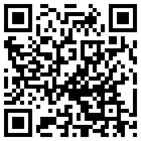 qrcode für Ifm Electronic O2I503 - IFM 1D/2D Codeleser Infrarotlicht PNP/NPN Steckverbindung