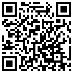 qrcode für Ifm Electronic O2I504 - IFM 1D/2D Codeleser Rotlicht DC 2 PNP/NPN Steckverbindung