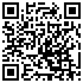 qrcode für Ifm Electronic O3D304 - IFM 3D Sensor Bildauflösung 3D 17 Pixel Öffnungswinkel 3D 70 51 (nominal