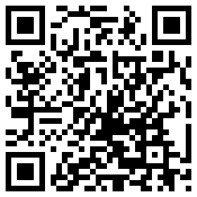 qrcode für Ifm Electronic O3D314 - IFM 3D Sensor Bildauflösung 3D 17 Pixel Öffnungswinkel 3D 70 51 (nominal