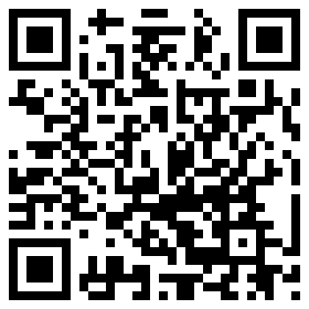 qrcode für Ifm Electronic O6S700 - IFM Einweglichtschranke Rotlicht 65 IP 67 2 PUR Kabel