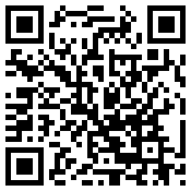 qrcode für Ifm Electronic OGD596 - IFM Optischer Abstandssensor 2 Öffner (parametrierbar) PNP 300 Mess