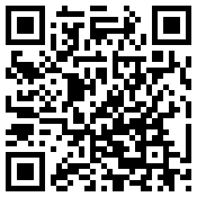 qrcode für Ifm Electronic OGD597 - IFM Optischer Abstandssensor 2 Öffner (parametrierbar) NPN 300 Mess
