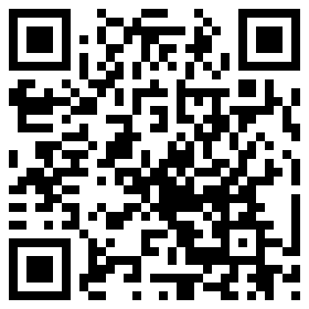 qrcode für Ifm Electronic OY511S - IFM Sicherheitslichtgitter Schutz 510 IEC 62061 SILcl 3 IP 65 IP 67 Ste