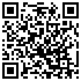 qrcode für Ifm Electronic OY512S - IFM Sicherheitslichtgitter Schutz 810 IEC 62061 SILcl 3 IP 65 IP 67 Ste