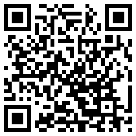 qrcode für Ifm Electronic OY513S - IFM Sicherheitslichtgitter Schutz 910 IEC 62061 SILcl 3 IP 65 IP 67 Ste
