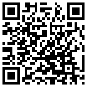 qrcode für Ifm Electronic PM1504 - IFM Elektronischer Drucksensor 1 bar 14 5 145 psi 0 1 1 MPa 1/2 A