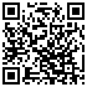 qrcode für Ifm Electronic PM1506 - IFM Elektronischer Drucksensor 1 mbar 1 82 36 26 psi 12 5 250 kpa