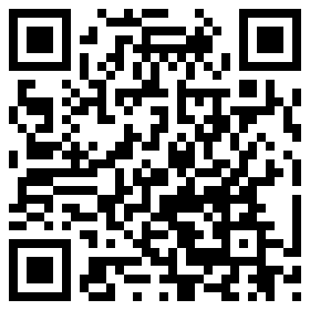 qrcode für Ifm Electronic PM1543 - IFM Elektronischer Drucksensor 1 bar 14 6 580 2 psi 0 1 4 MPa 1/2