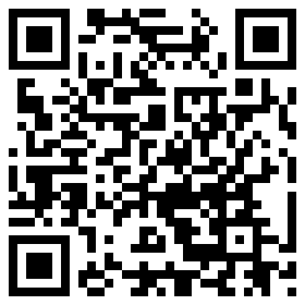 qrcode für Ifm Electronic PM1603 - IFM Elektronischer Drucksensor 1 bar 14 6 362 6 psi 0 1 2 5 MPa 1