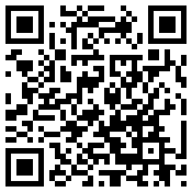 qrcode für Ifm Electronic PM1604 - IFM Elektronischer Drucksensor 1 bar 14 5 145 psi 100 1000 kpa 0 1