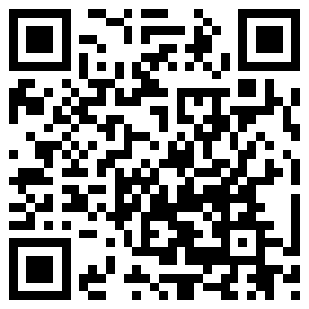 qrcode für Ifm Electronic PM1605 - IFM Elektronischer Drucksensor 1 bar 14 5 58 psi 100 400 kpa 1 Au