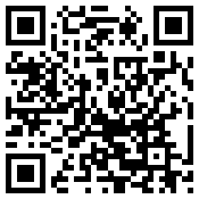 qrcode für Ifm Electronic PM1606 - IFM Elektronischer Drucksensor 0 bar 125 2500 mbar 1 82 36 26 psi
