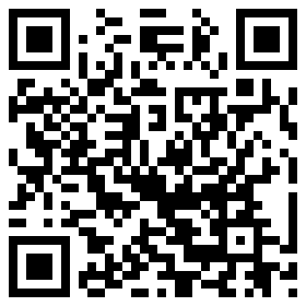 qrcode für Legrand 069544L Plexo New Einsatz Taster Wechselkontakt 10A IK08