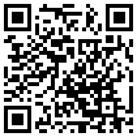 qrcode für Ifm Electronic PM1607 - IFM Elektronischer Drucksensor 0 bar 50 1000 mbar 0 73 14 5 psi 5