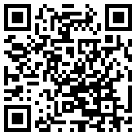 qrcode für Ifm Electronic PM1608 - IFM Elektronischer Drucksensor 0 0125 0 25 bar 12 5 2