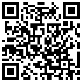 qrcode für Lapp 15345077/1000