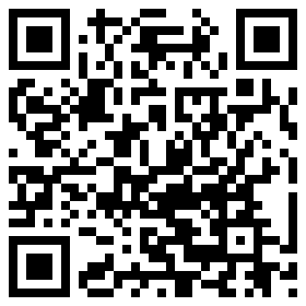 qrcode für Ifm Electronic PM1609 - IFM Elektronischer Drucksensor 1 bar 1000 1000 mbar 14 5 14 5 psi