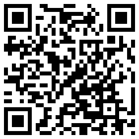 qrcode für Ifm Electronic PM1614 - IFM Elektronischer Drucksensor 1 bar 14 6 232 psi 0 1 1 6 MPa 1 A
