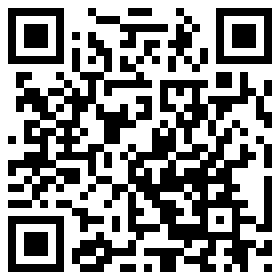 qrcode für Ifm Electronic PM1615 - IFM Elektronischer Drucksensor 1 bar 14 5 87 psi 100 600 kpa 1 Au