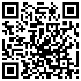 qrcode für Ifm Electronic PM1617 - IFM Elektronischer Drucksensor 0 bar 100 1600 mbar 1 45 23 21 psi