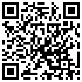 qrcode für Ifm Electronic PM1689 - IFM Elektronischer Drucksensor 0 bar 5 100 mbar 0 073 1 45 psi 0 5