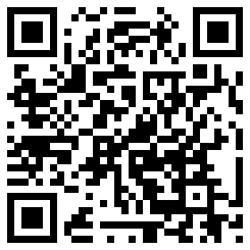 qrcode für Ifm Electronic PM1703 - IFM Elektronischer Drucksensor 1 bar 14 6 362 6 psi 0 1 2 5 MPa 1