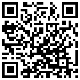qrcode für Kyocera 1T02HGBEU0 - Toner TK 570M Magenta (ca 12 000 Seiten)