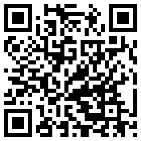 qrcode für Ifm Electronic PM1704 - IFM Elektronischer Drucksensor 1 bar 14 5 145 psi 100 1000 kpa 0 1