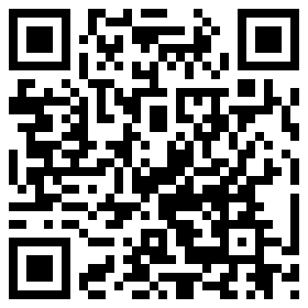 qrcode für Lappkabel H07Z-K 90°C 1X4 VT - LAPP H07Z 90°C 1x4 violett halogenfreie Verdrahtungsleitung