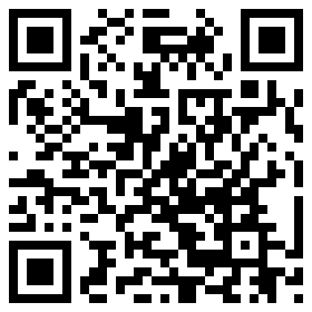 qrcode für Ifm Electronic PM1705 - IFM Elektronischer Drucksensor 1 bar 14 5 58 psi 100 400 kpa 1 Au