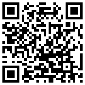 qrcode für Lapp 15345077/500