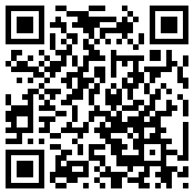 qrcode für Ifm Electronic PM1706 - IFM Elektronischer Drucksensor 0 bar 125 2500 mbar 1 82 36 26 psi