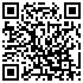 qrcode für Ifm Electronic PM1707 - IFM Elektronischer Drucksensor 0 bar 50 1000 mbar 0 73 14 5 psi 5
