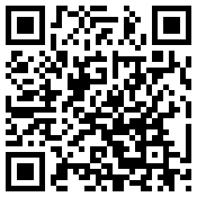 qrcode für Ifm Electronic PM1708 - IFM Elektronischer Drucksensor 0 0125 0 25 bar 12 5 2