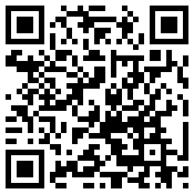 qrcode für Ifm Electronic PM1709 - IFM Elektronischer Drucksensor 1 bar 1000 1000 mbar 14 5 14 5 psi