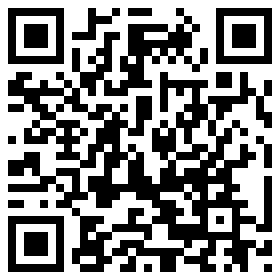 qrcode für Ifm Electronic PM1714 - IFM Elektronischer Drucksensor 1 bar 14 6 232 psi 0 1 1 6 MPa 1 A