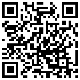 qrcode für Legrand 069548L Plexo New Einsatz NOT-AUS Taster 3A Schlüssel