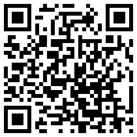 qrcode für Euchner SOM-4E-0A-C1 - SAFETY OUTPUT Mod