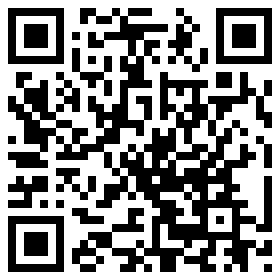 qrcode für Siemens 6AV2108-0DF00-0BH0 - SIMATIC Energy Runtime License Download enthält Lizenz